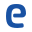 Epione