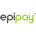Epipay