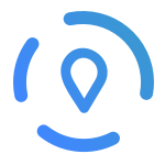 Epiphany Analytics