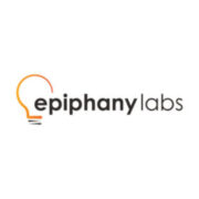 Epiphany Labs