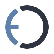 epipingdesign