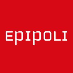 Epipoli S.p.A.