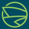 Environmental Port Index