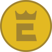 EPIQ Society