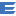 Epiq Software