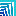 Episciences