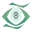 Episcope AI