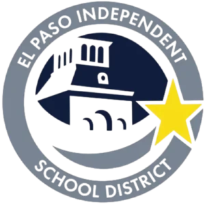 EPISD Plaza