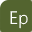 Episode