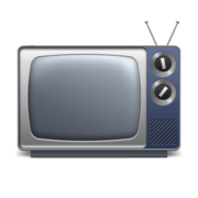 Episode Generator