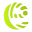 EPISODES Platform