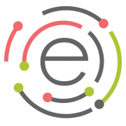 EpiSoft