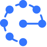Epistemic AI