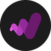 Epistemic