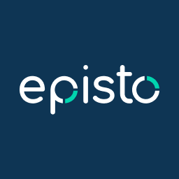 Episto