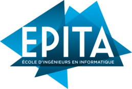 EPITA Career Services
