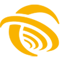 Epitiro