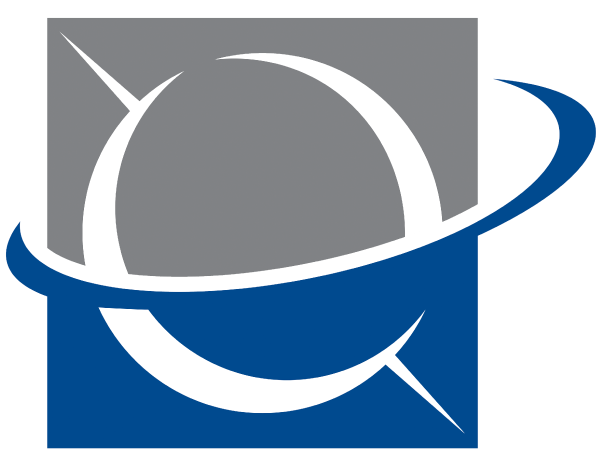 Epitome Corporation Pvt. Ltd.