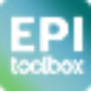 EPI Toolbox