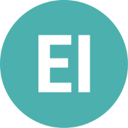Epitope Informatics