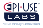EPI-USE Labs