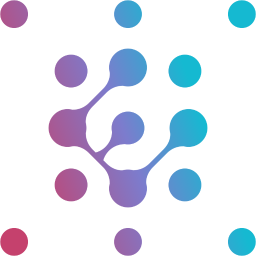 EPIX.AI