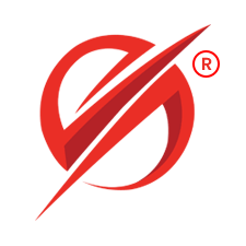 Epixel MLM Software