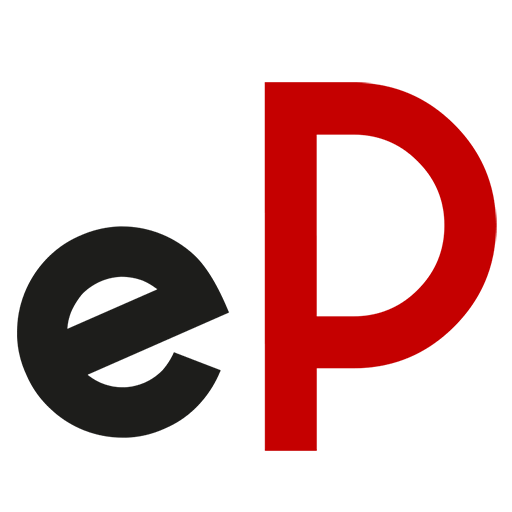 ePizza