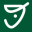 EPJ