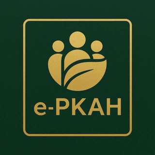 e-PKAH