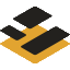 ePlace