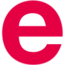 EPLAN