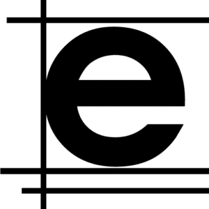 ePlan