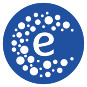 ePLANET