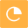 ePlanneR