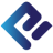 ePlannerPro