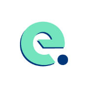 ePlanning.io