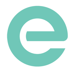 ePlant