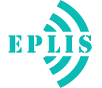 Eplis
