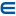 EPMware