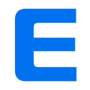 EPOC