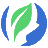 Epoch Blue