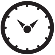 Epoch Converter