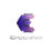 Epoch Pay