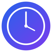 Epoch Time Converter
