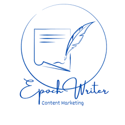Epoch Writer
