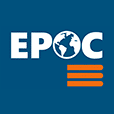 EPOC Info