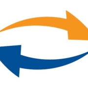 EPO Consulting