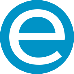 Epocrates