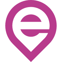 Epoint